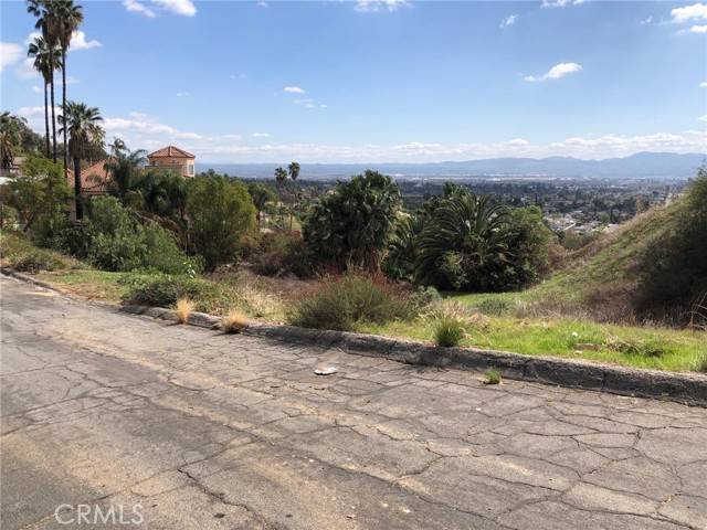 San Bernardino, CA 92404,0 Quail