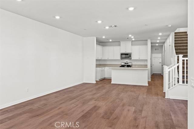 Ontario, CA 91761,4241 S Hermosa Paseo
