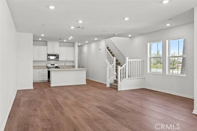 Ontario, CA 91761,4241 S Hermosa Paseo