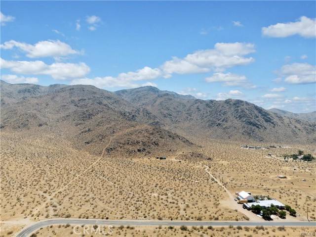 Apple Valley, CA 92308,0 Milpas
