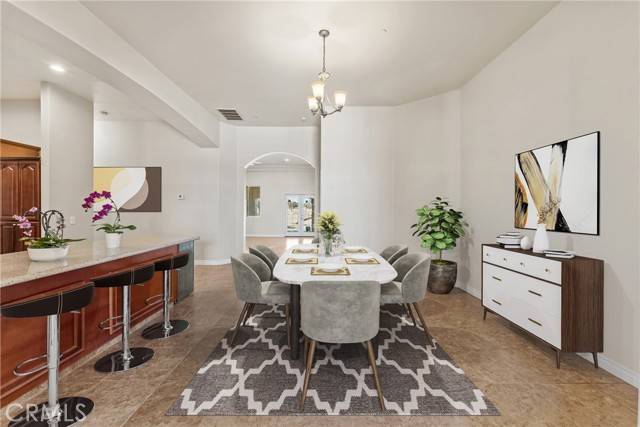 Phelan, CA 92371,11076 Yuba Road