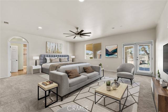Phelan, CA 92371,11076 Yuba Road