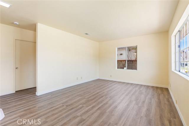 Lakewood, CA 90713,5949 Adenmoor Avenue