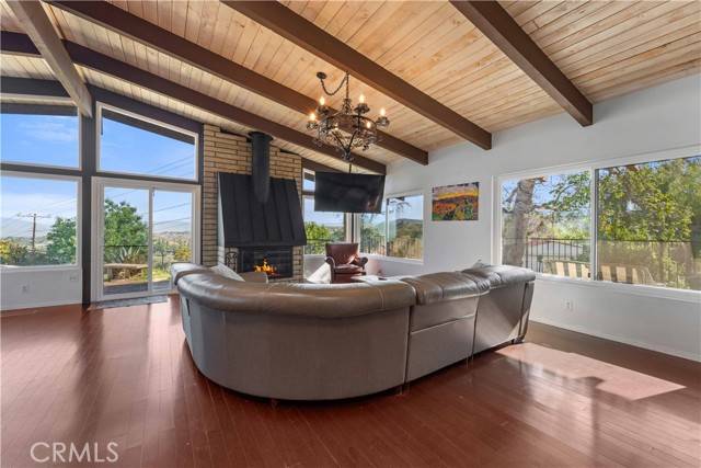 Riverside, CA 92506,15720 Golden Star Avenue