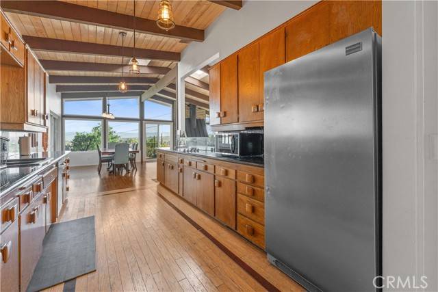 Riverside, CA 92506,15720 Golden Star Avenue