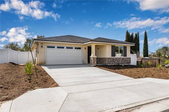 Moreno Valley, CA 92557,24293 Dunlavy Court