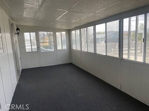 San Jacinto, CA 92582,139 N Manzanita Court