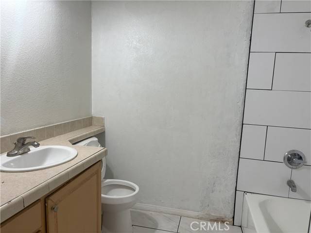 Homeland, CA 92548,26438 Olson Avenue