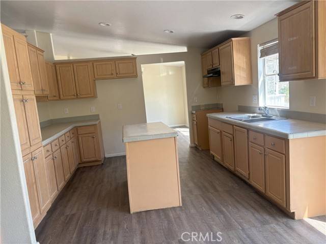 Homeland, CA 92548,26438 Olson Avenue