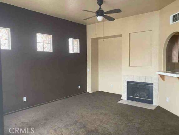 Murrieta, CA 92563,30345 Buccaneer Bay #A