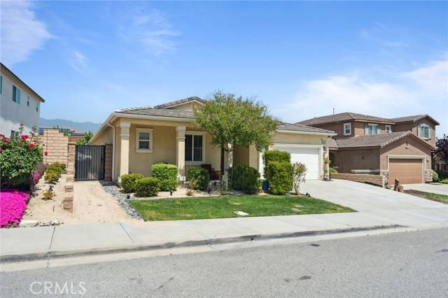 San Bernardino, CA 92407,17919 Iolite