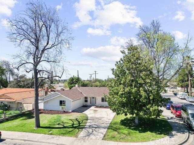 Pomona, CA 91767,246 Aldama Avenue