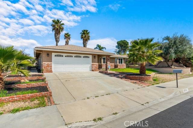 Hemet, CA 92544,27224 Cornell Street