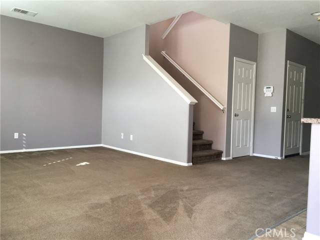 Beaumont, CA 92223,1349 Gordon Court