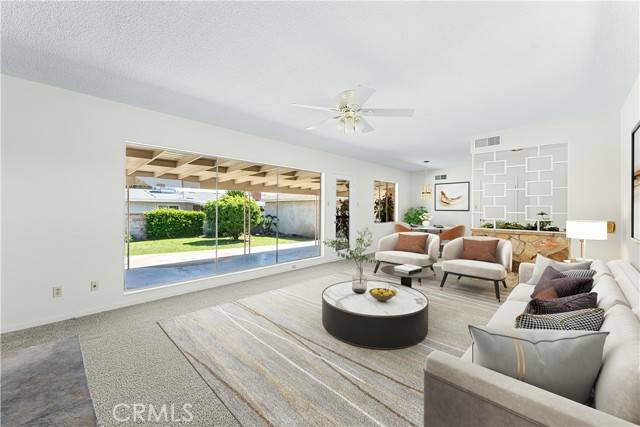 Colton, CA 92324,1160 Lyndon Drive