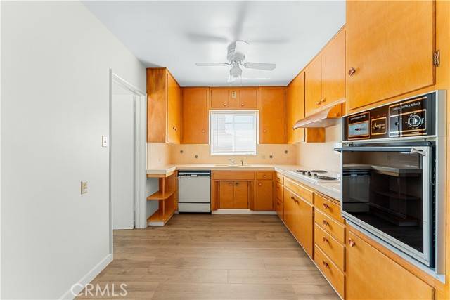 Colton, CA 92324,1160 Lyndon Drive