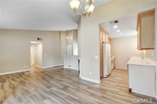 Rancho Cucamonga, CA 91730,10187 Indian Summer Drive #G