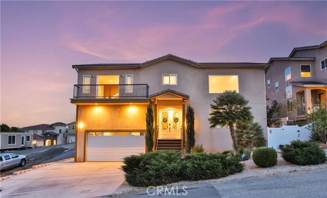 Riverside, CA 92503,13083 Via Tuscany