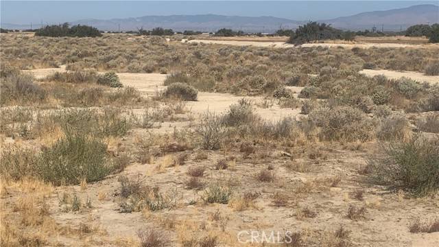 Lancaster, CA 93534,0 W Avenue D
