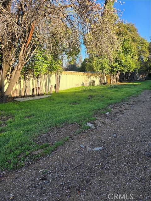 Yucaipa, CA 92399,35225 Acacia