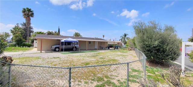 Perris, CA 92571,160 San Felipe Drive