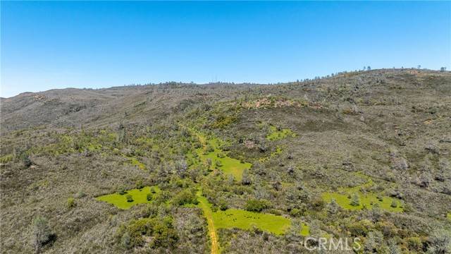 Lost City, CA 95230,10777 Walker Trail