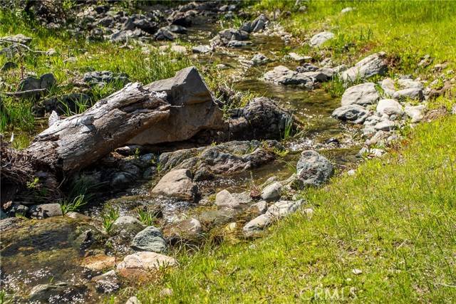 Lost City, CA 95230,10777 Walker Trail