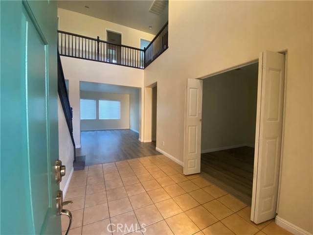 Moreno Valley, CA 92551,25335 Mackenzie Court