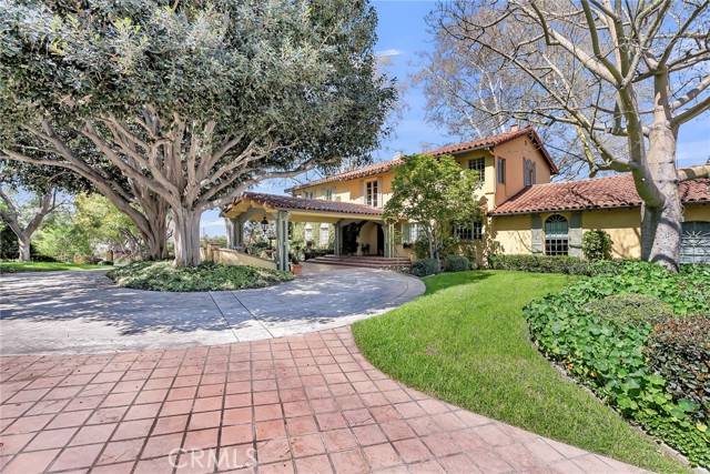 Riverside, CA 92504,2197 St Lawrence Street