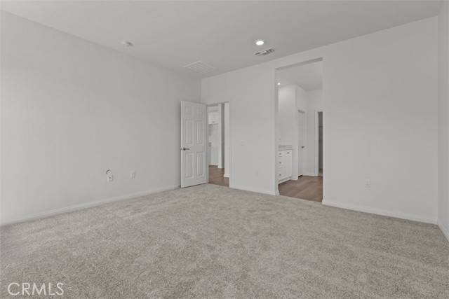 Lake Elsinore, CA 92530,4668 Parma Lane