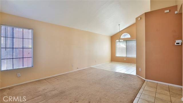 Rialto, CA 92377,2569 W Via Verde Drive