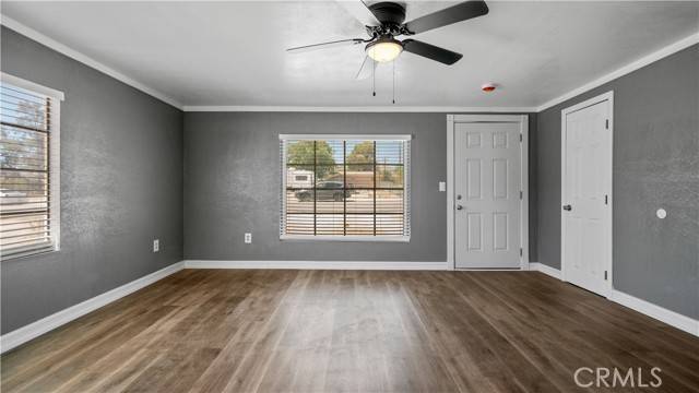 Yucca Valley, CA 92284,7221 Cherokee Trail