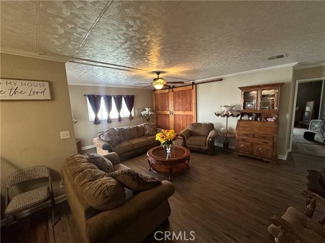 Cherry Valley, CA 92223,41050 Mohawk Circle
