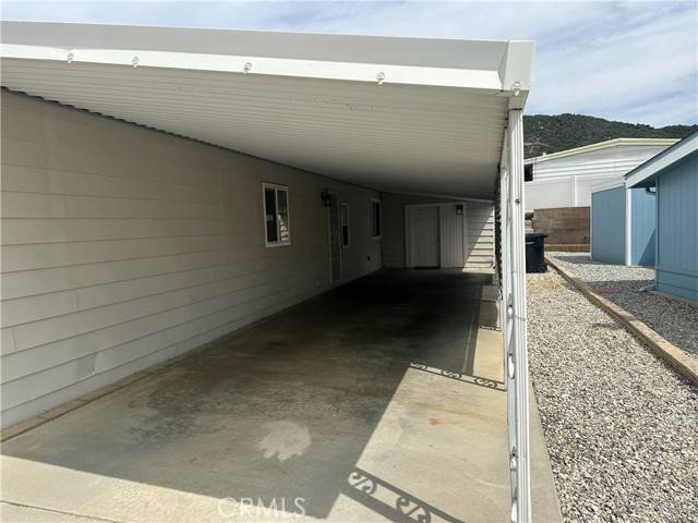 Cherry Valley, CA 92223,41050 Mohawk Circle