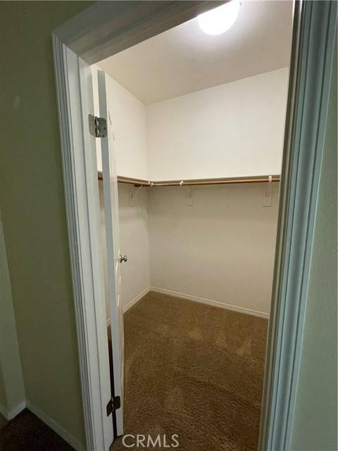 Victorville, CA 92392,13071 Heywood Street