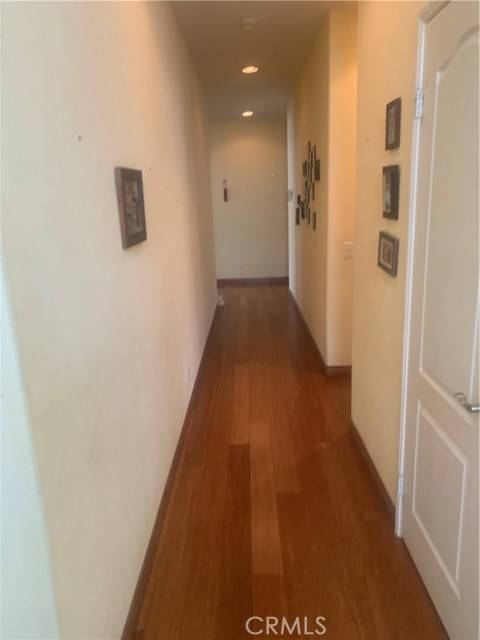 Fontana, CA 92336,14987 Pepperdine Drive