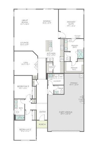 Banning, CA 92220,2288 Cork Place