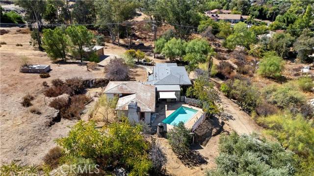 Hemet, CA 92544,28311 Vista Del Valle
