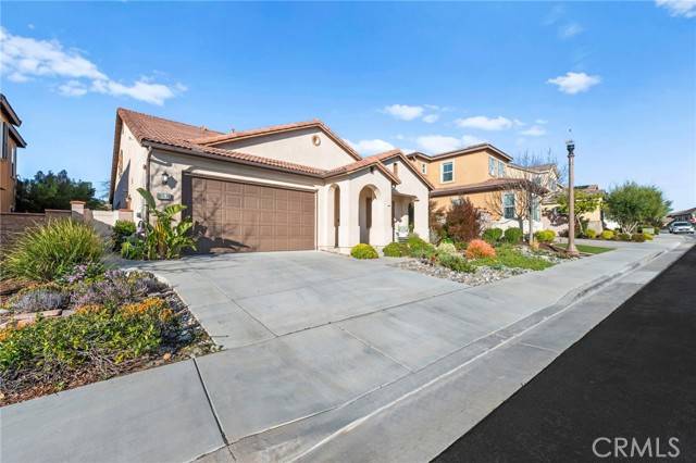 Temecula, CA 92591,31570 Sweetwater Circle