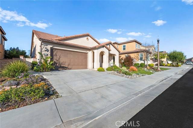 Temecula, CA 92591,31570 Sweetwater Circle