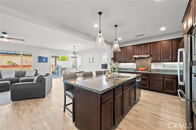 Temecula, CA 92591,31570 Sweetwater Circle