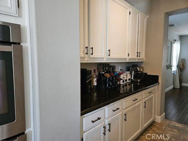 Wildomar, CA 92595,20530 Fox Den Road