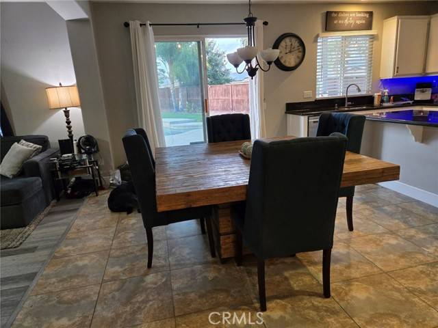 Wildomar, CA 92595,20530 Fox Den Road