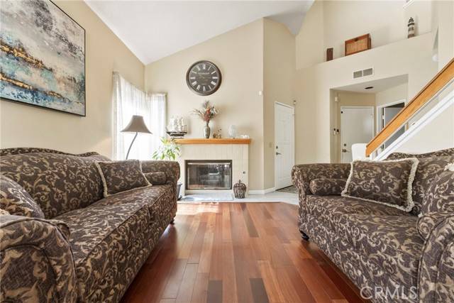 Moreno Valley, CA 92557,22690 Mountain View Road