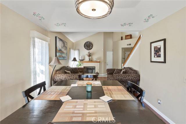 Moreno Valley, CA 92557,22690 Mountain View Road