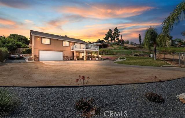 Riverside, CA 92503,14395 Judy Ann Drive