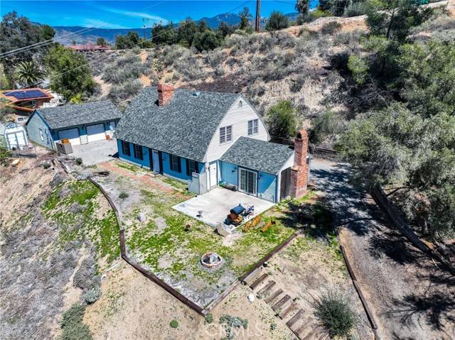 Hemet, CA 92544,44370 Mayberry Avenue