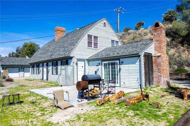 Hemet, CA 92544,44370 Mayberry Avenue