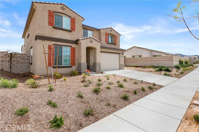 Hemet, CA 92545,1232 Kingfisher Street
