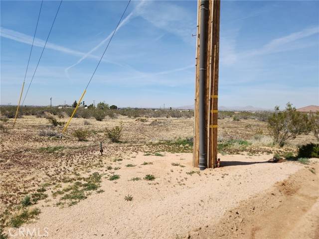 Apple Valley, CA 92308,0 Tujunga